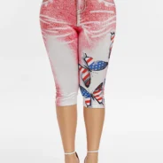 20200417213756_5e99b134240d4-1