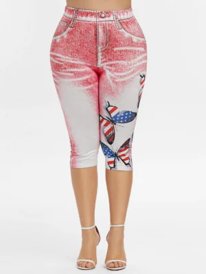 Summer Fashion Sale & Swimwear | Exclusive Deals
