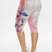 20200417213756_5e99b13436c8c-1