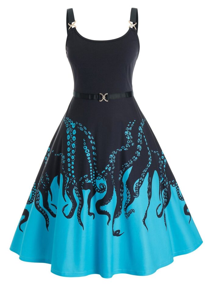 20200417220016_5e99b670ab484