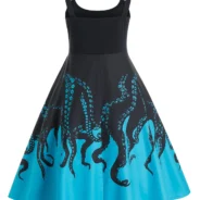 20200417220017_5e99b671b02ff-1