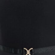 20200417220017_5e99b671bd82f-1