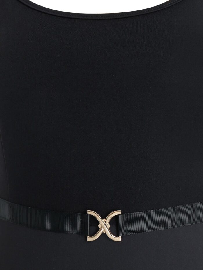 20200417220017_5e99b671bd82f-1