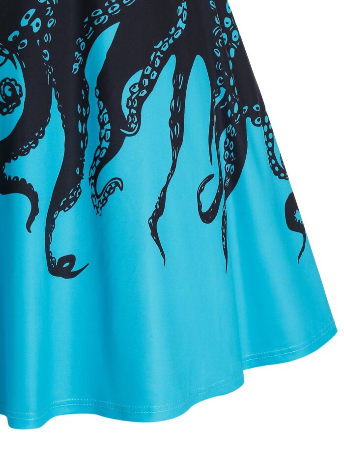 20200417220018_5e99b672b320a-1