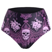 20200420144219_5e9d444bae63e-1