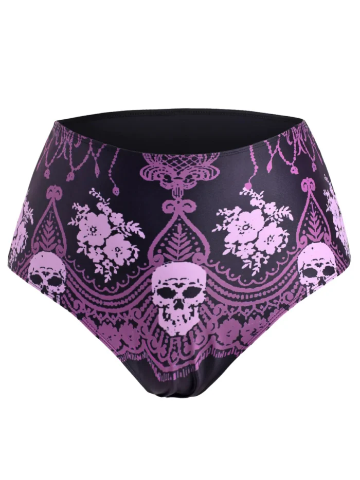 20200420144219_5e9d444bae63e-1