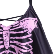 20200420144219_5e9d444bbc1d7-1