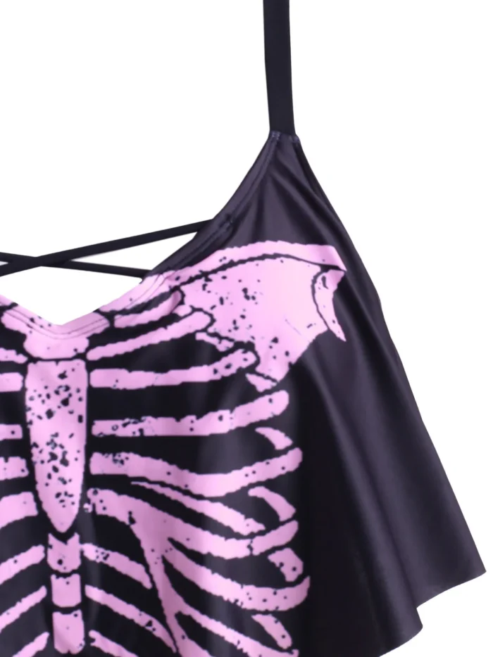 20200420144219_5e9d444bbc1d7-1