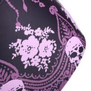 20200420144219_5e9d444bd836d-1