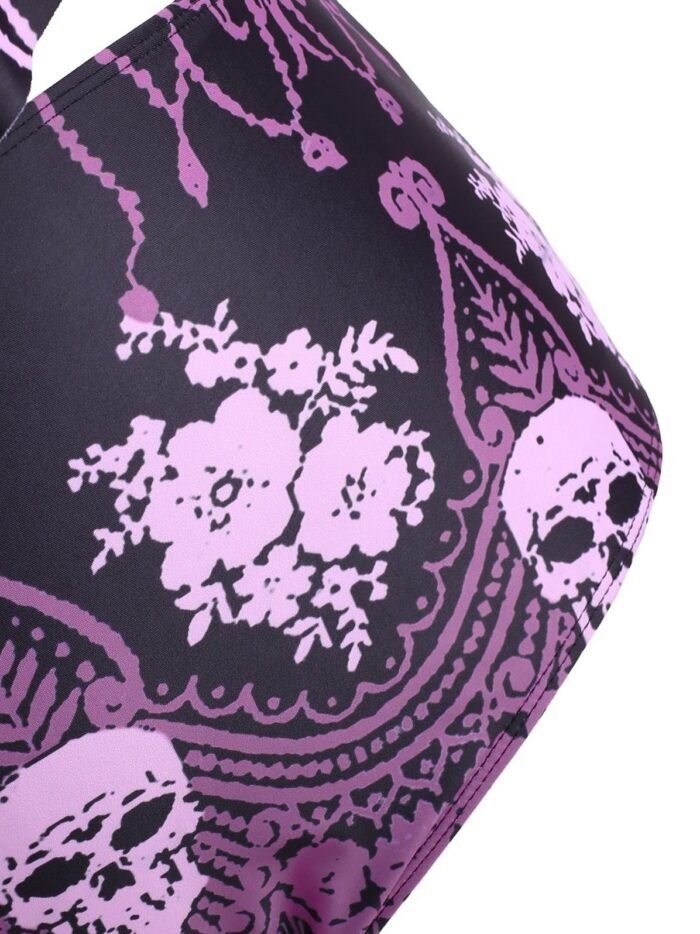 20200420144219_5e9d444bd836d-1