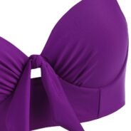 20200420165848_5e9d6448d1cc7-1