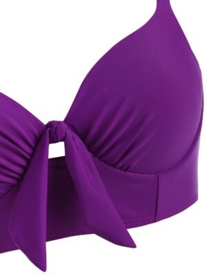 Summer Fashion Sale & Swimwear | Exclusive Deals