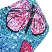 20200420165848_5e9d6448deb14-1