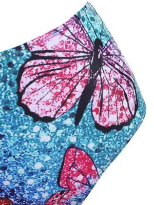 Summer Fashion Sale & Swimwear | Exclusive Deals