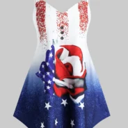 20200420180704_5e9d744880c2e