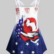 20200420180704_5e9d744899dab-1