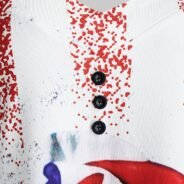 20200420180704_5e9d7448af02b-1