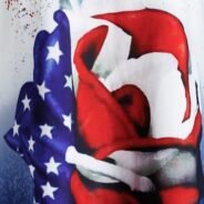 20200420180704_5e9d7448c0472-1