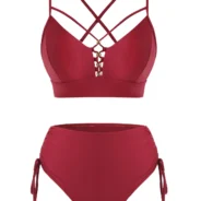 20200420185907_5e9d807bdd5ef