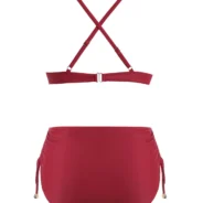 20200420185907_5e9d807bed917-1