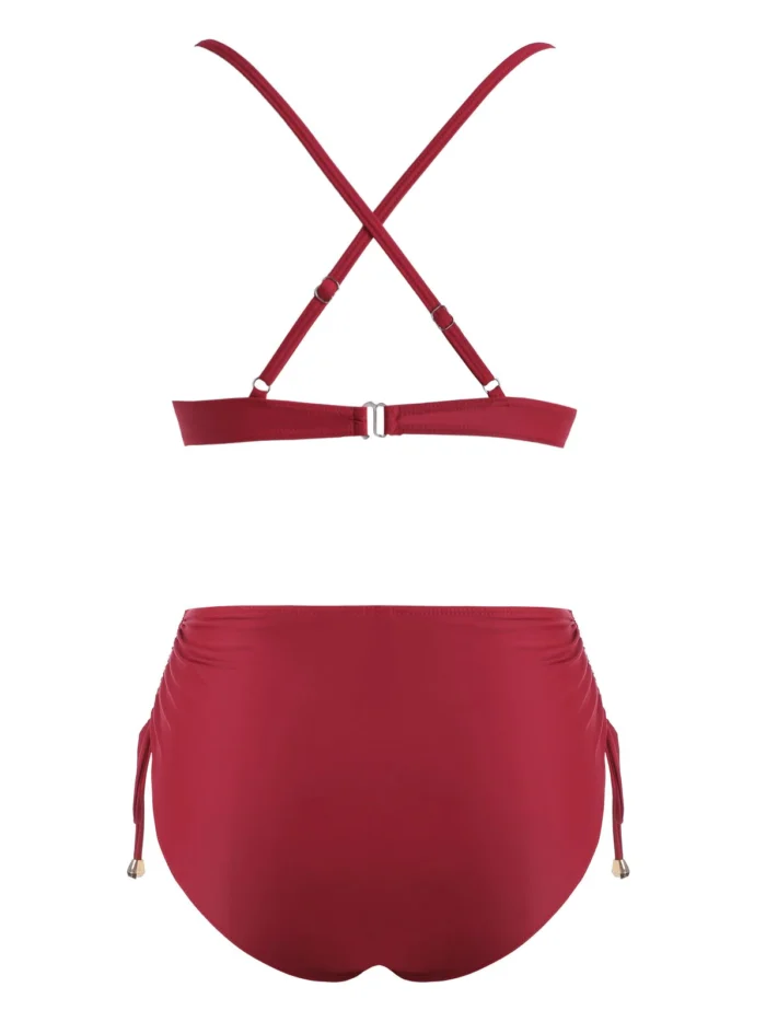 20200420185907_5e9d807bed917-1