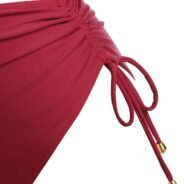 20200420185908_5e9d807c1e91c-1