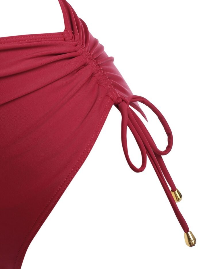 20200420185908_5e9d807c1e91c-1