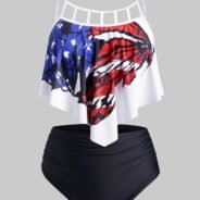 20200420202005_5e9d93755434f