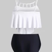 20200420202005_5e9d937563ed0-1