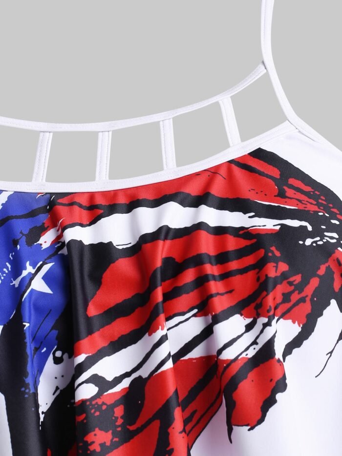 20200420202005_5e9d9375caf5a-1 20200420202005_5e9d9375caf5a-1