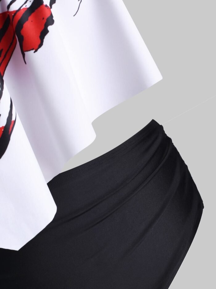 20200420202005_5e9d9375d90b9-1 20200420202005_5e9d9375d90b9-1