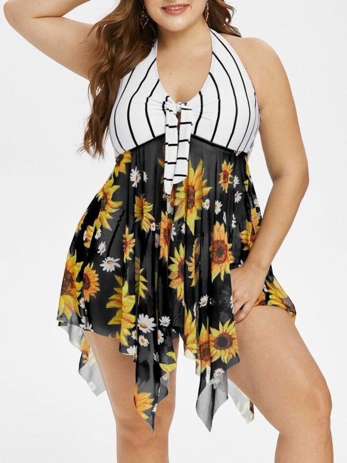 20200421163420_5e9eb00c451b8-1