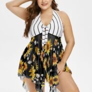 20200421163420_5e9eb00c587ec-1