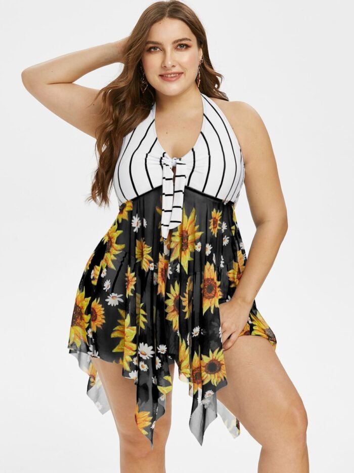 20200421163420_5e9eb00c587ec-3