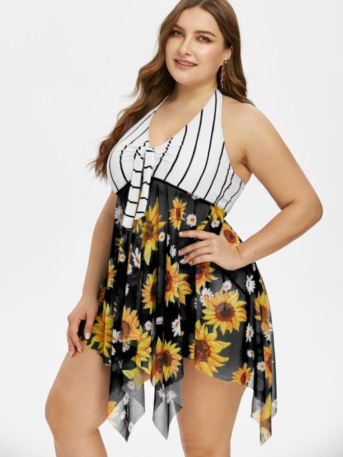 20200421163420_5e9eb00c7cb74-1