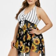 20200421163420_5e9eb00c7cb74-3