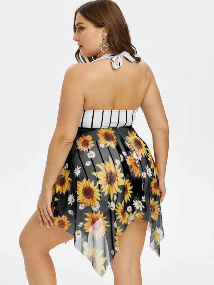 20200421163420_5e9eb00c8b904-1