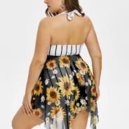 20200421163420_5e9eb00c8b904-3