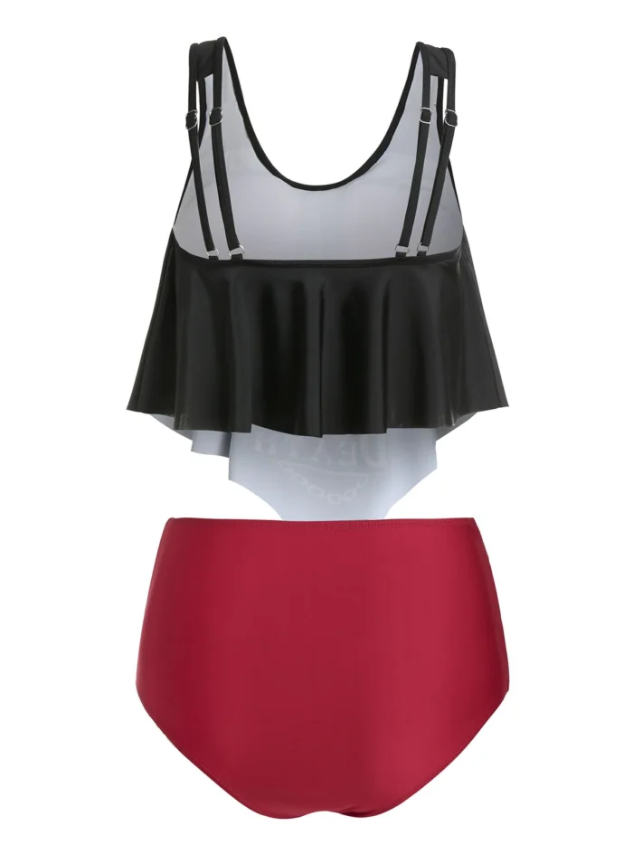 20200421171328_5e9eb938d3c53-1 20200421171328_5e9eb938d3c53-1