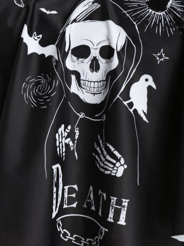 20200421171328_5e9eb938e0a4d-1 20200421171328_5e9eb938e0a4d-1