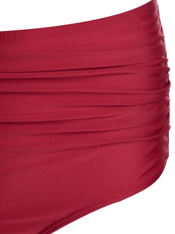 20200421171328_5e9eb938f05ee-1 20200421171328_5e9eb938f05ee-1