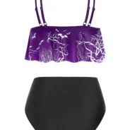 20200421172243_5e9ebb63ee820-1