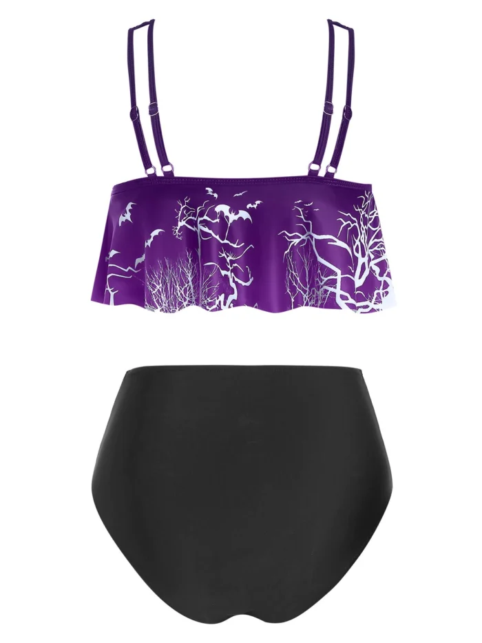 20200421172243_5e9ebb63ee820-1 20200421172243_5e9ebb63ee820-1