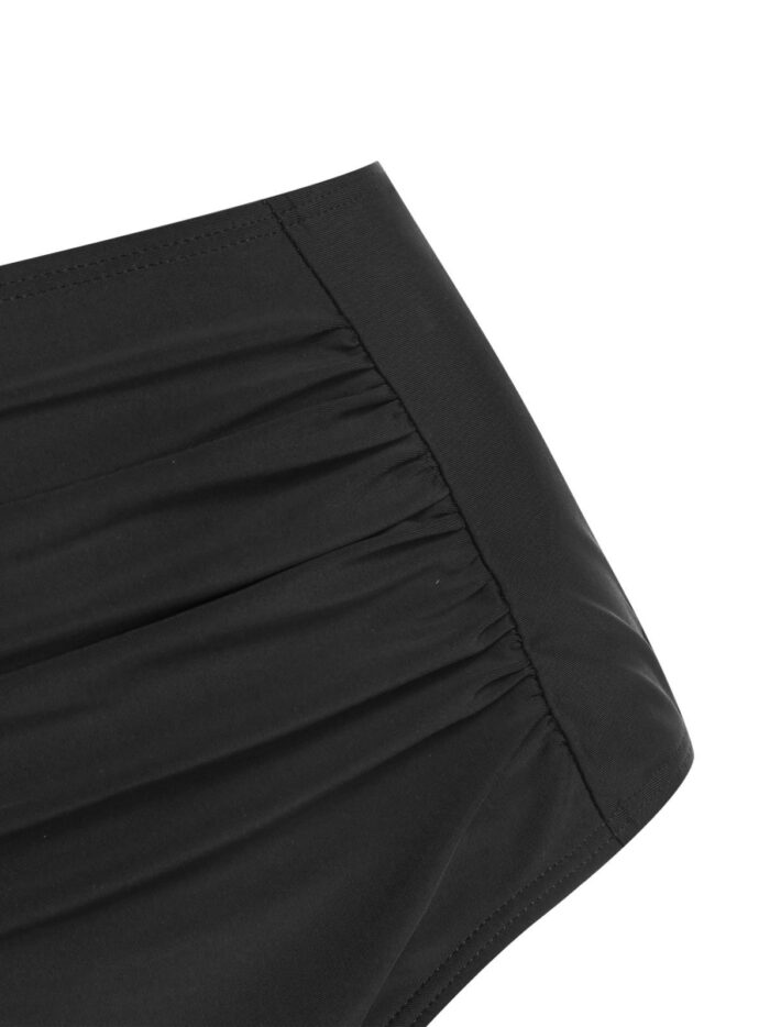 20200421172244_5e9ebb6408a07-1 20200421172244_5e9ebb6408a07-1