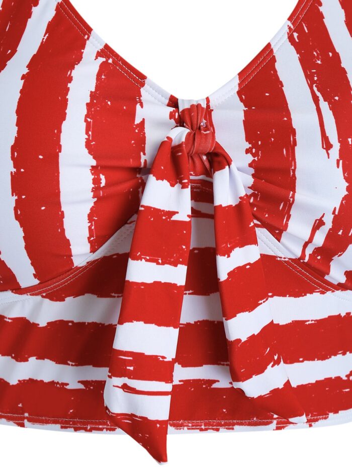 20200421172631_5e9ebc471dd37-1