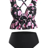 20200422112340_5e9fb8bc8a58f