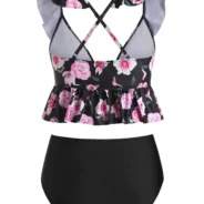 20200422112340_5e9fb8bca2dd1-1