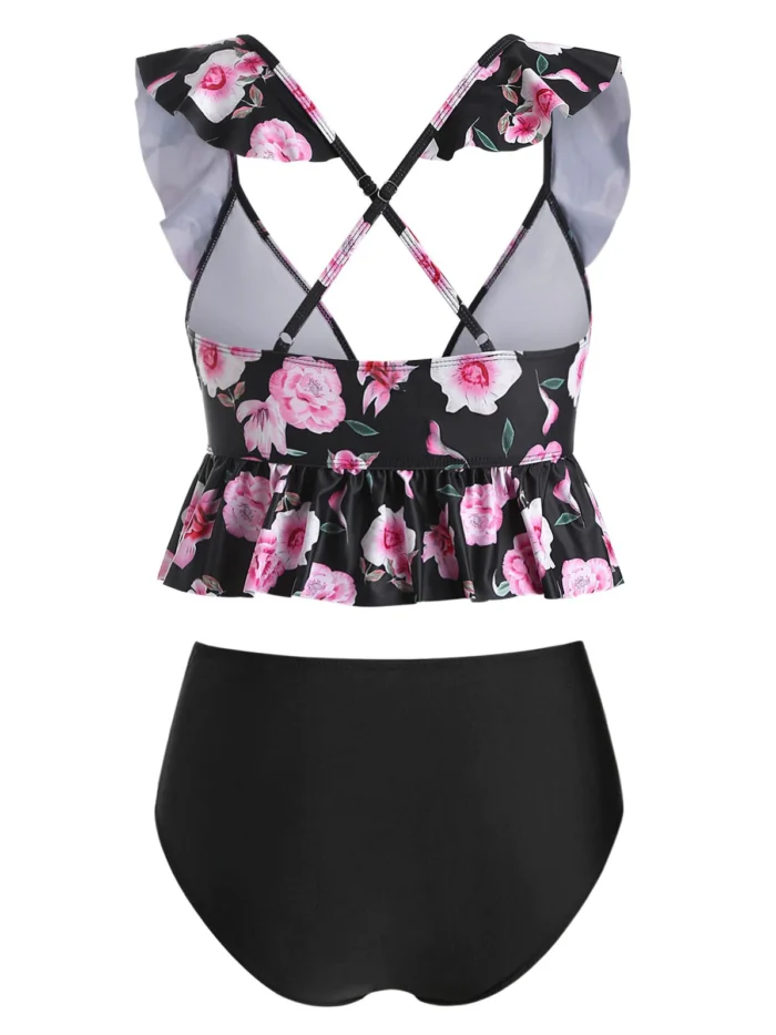 20200422112340_5e9fb8bca2dd1-3