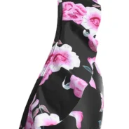 20200422112340_5e9fb8bcb3220-1