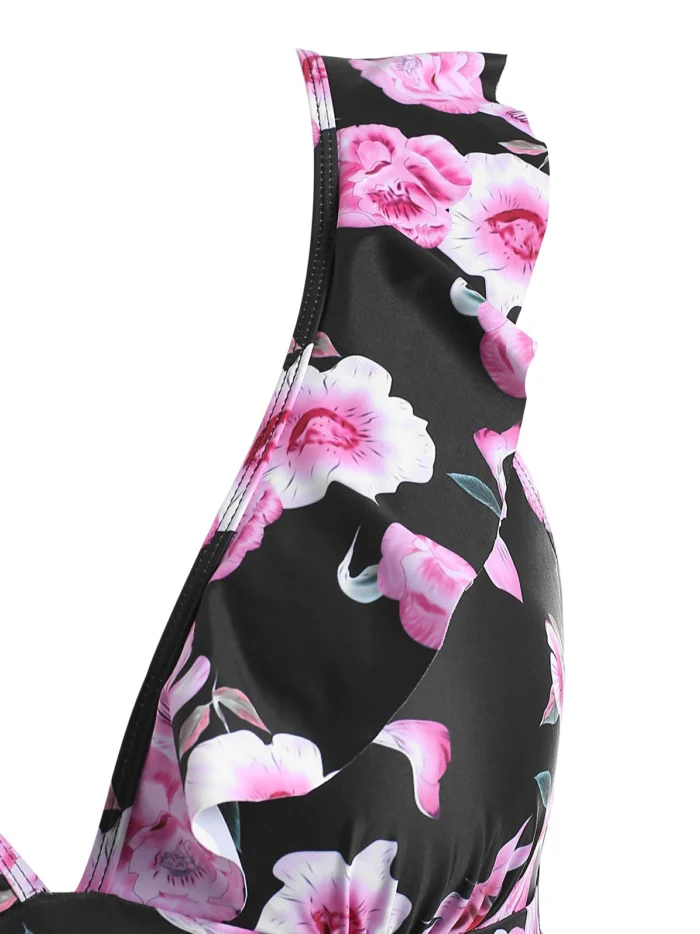 20200422112340_5e9fb8bcb3220-3